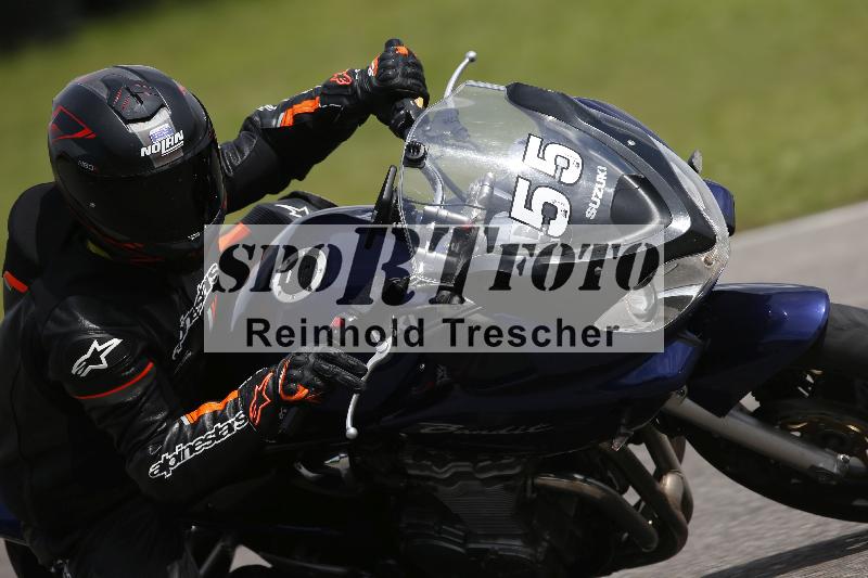 /Archiv-2024/29 12.06.2024 MOTO.CH Track Day ADR/Gruppe blau/55